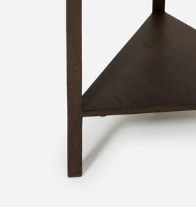 Woodrow Side Table