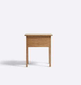 Pip Side Table
