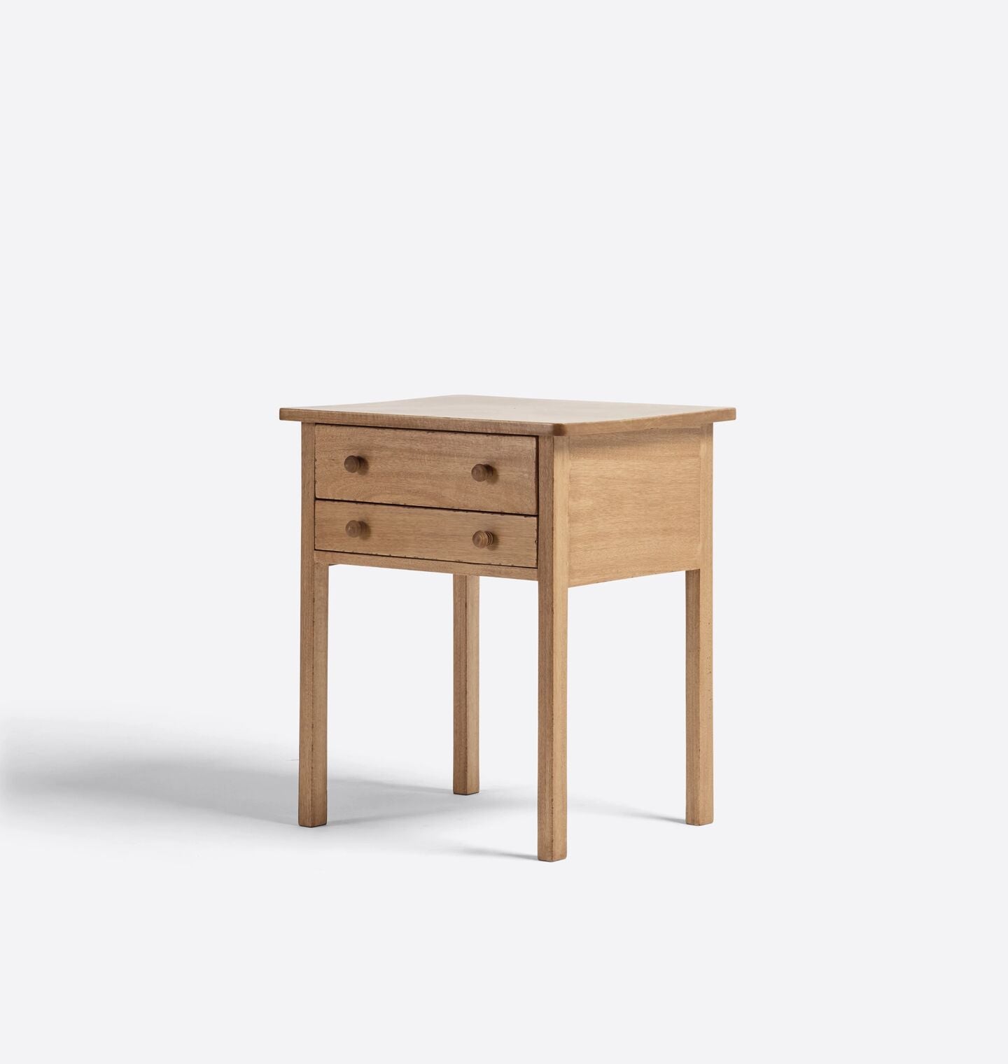 Pip Side Table - Thumbnail 2