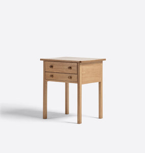 Pip Side Table