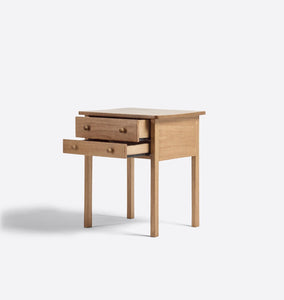 Pip Side Table