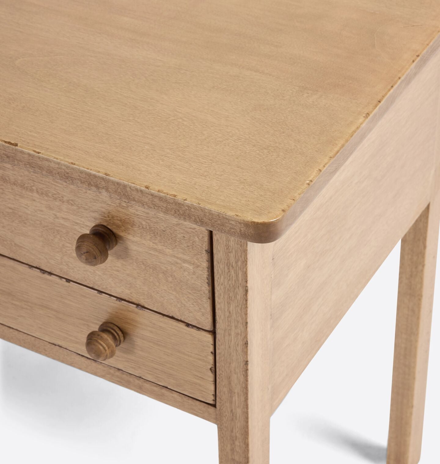 Pip Side Table - Thumbnail 4