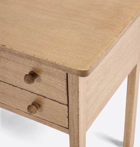 Pip Side Table