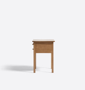 Pip Side Table