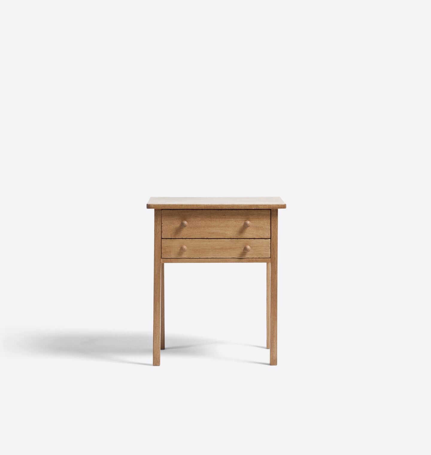 Pip Side Table