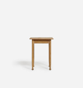 Vera End Table