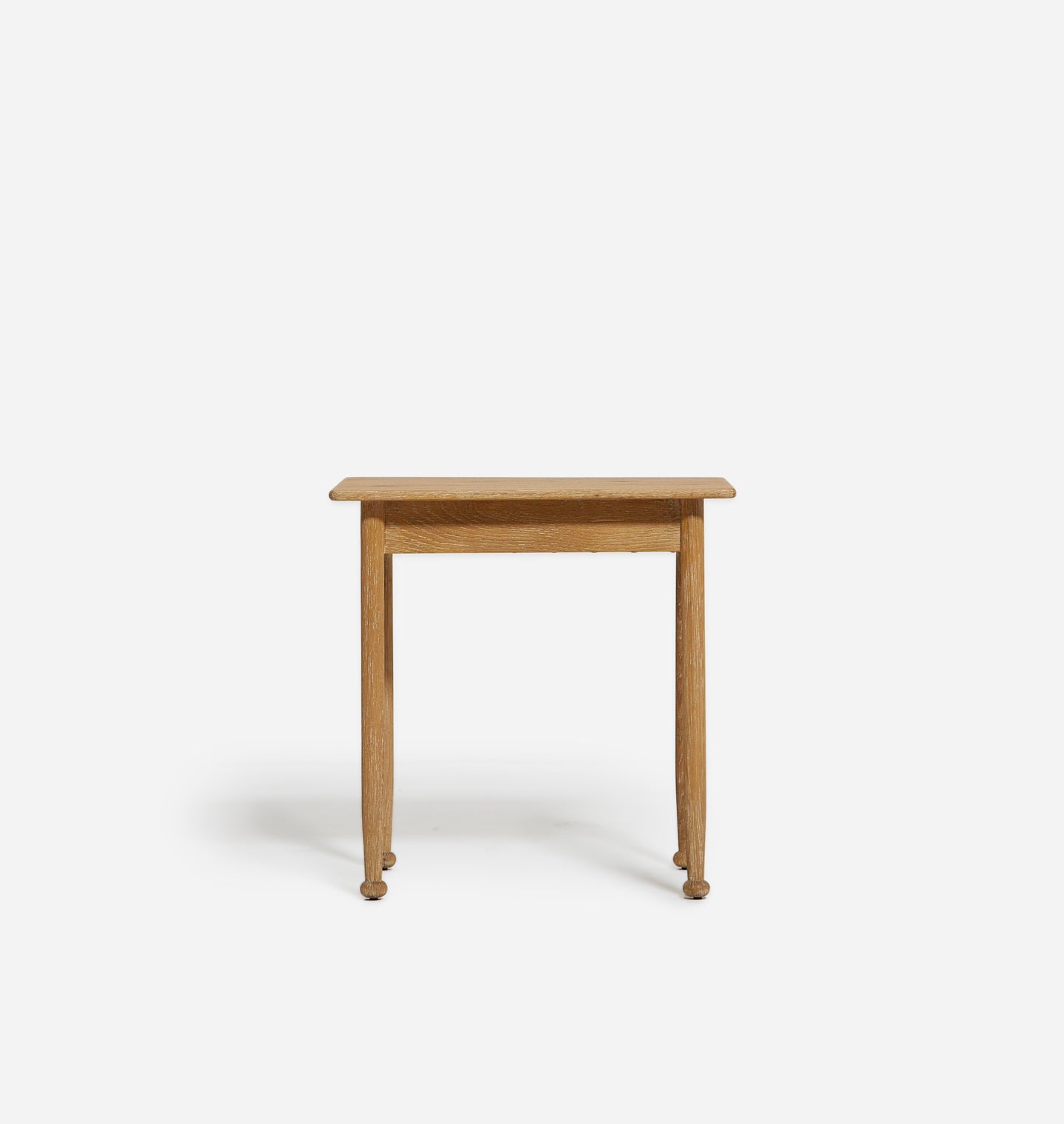 Shoppe Amber Interiors Vera End Table