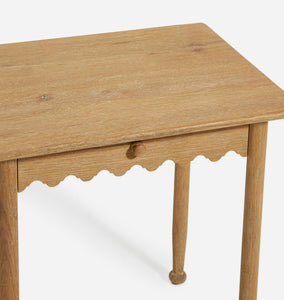 Vera End Table