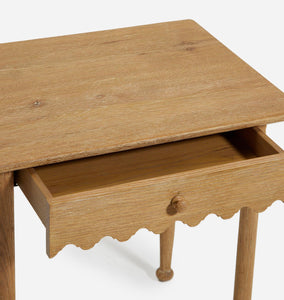 Vera End Table