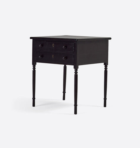 Lorena Nightstand