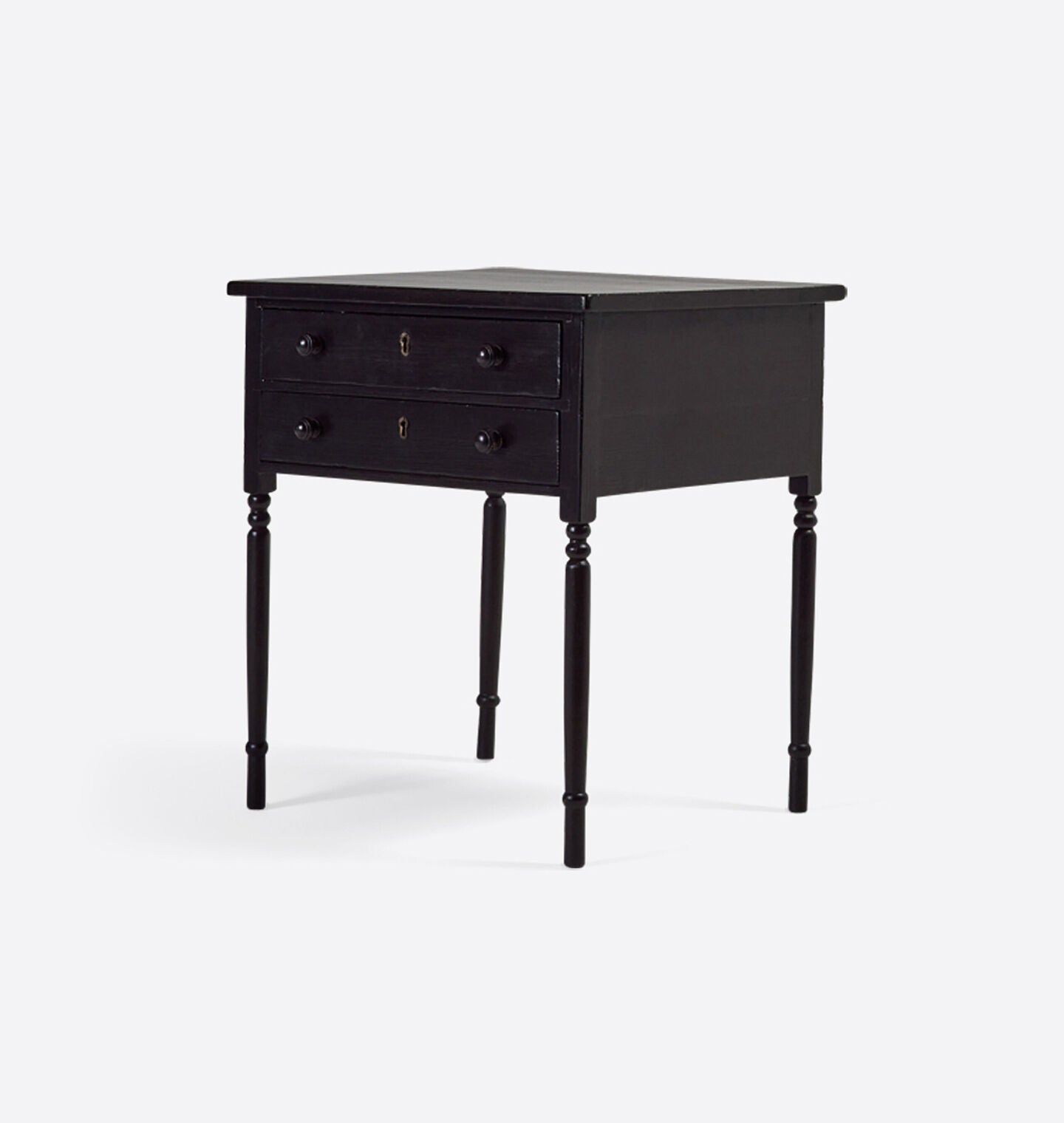 Lorena Nightstand