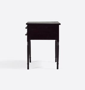 Lorena Nightstand