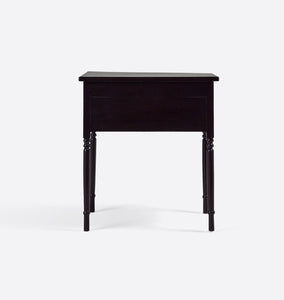 Lorena Nightstand