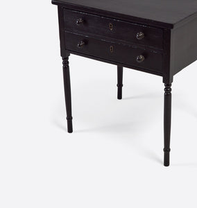 Lorena Nightstand