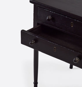 Lorena Nightstand