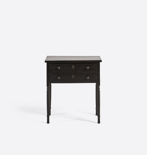 Lorena Nightstand