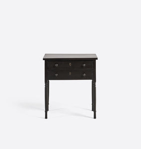 Lorena Nightstand
