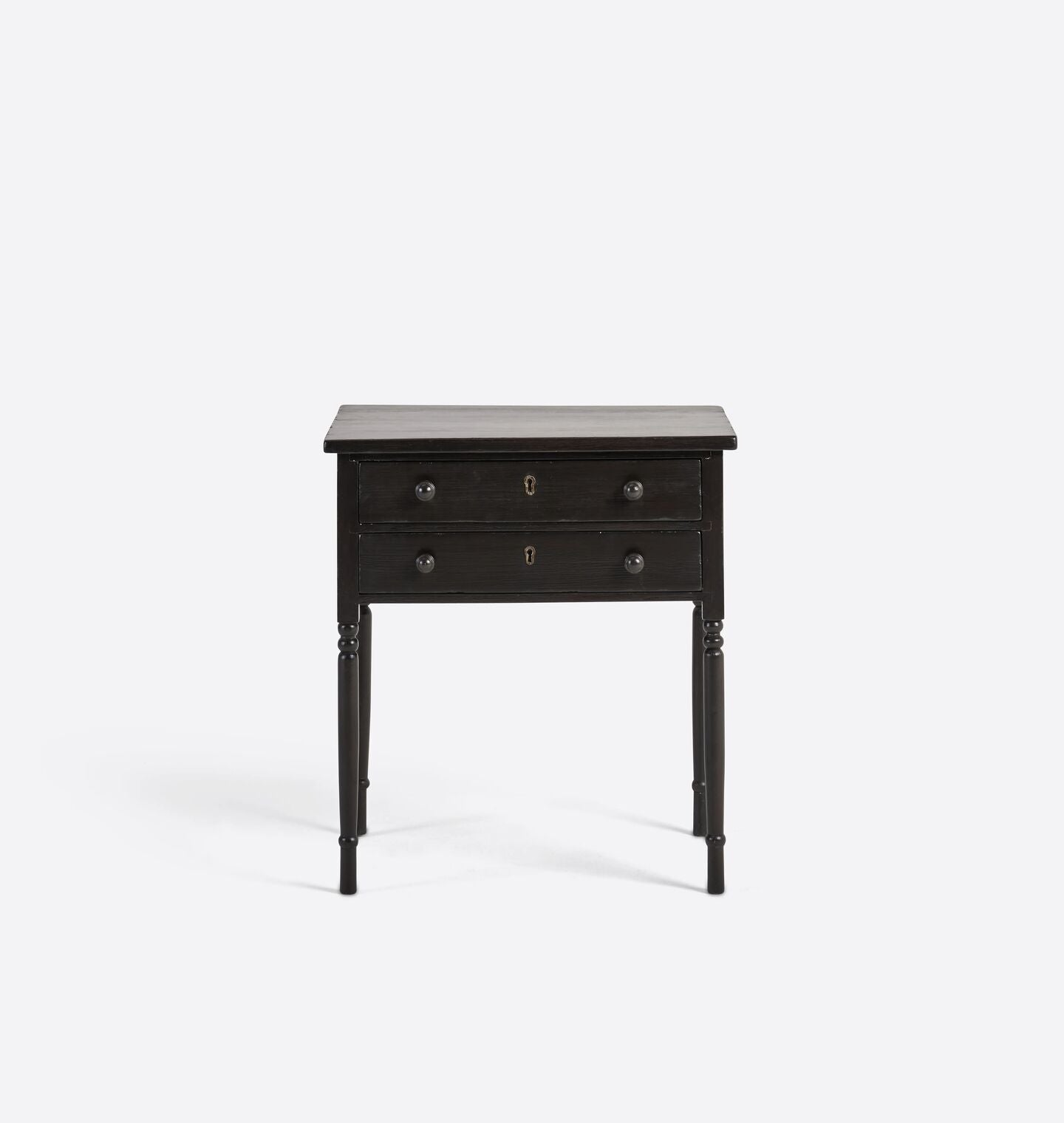 Lorena Nightstand