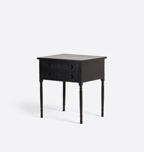 Lorena Nightstand