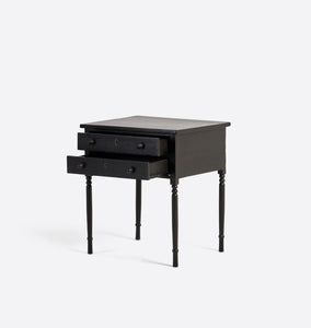Lorena Nightstand