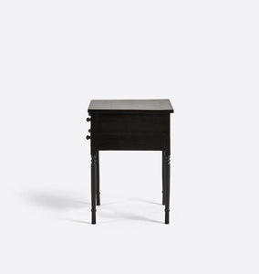 Lorena Nightstand