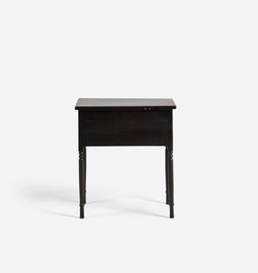 Lorena Nightstand