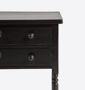 Lorena Nightstand
