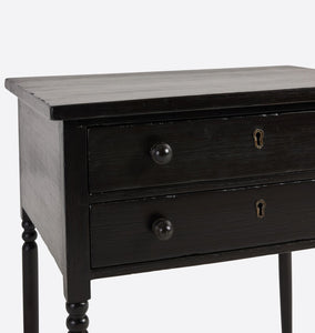 Lorena Nightstand