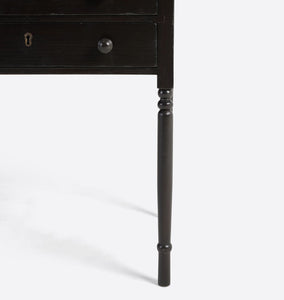 Lorena Nightstand