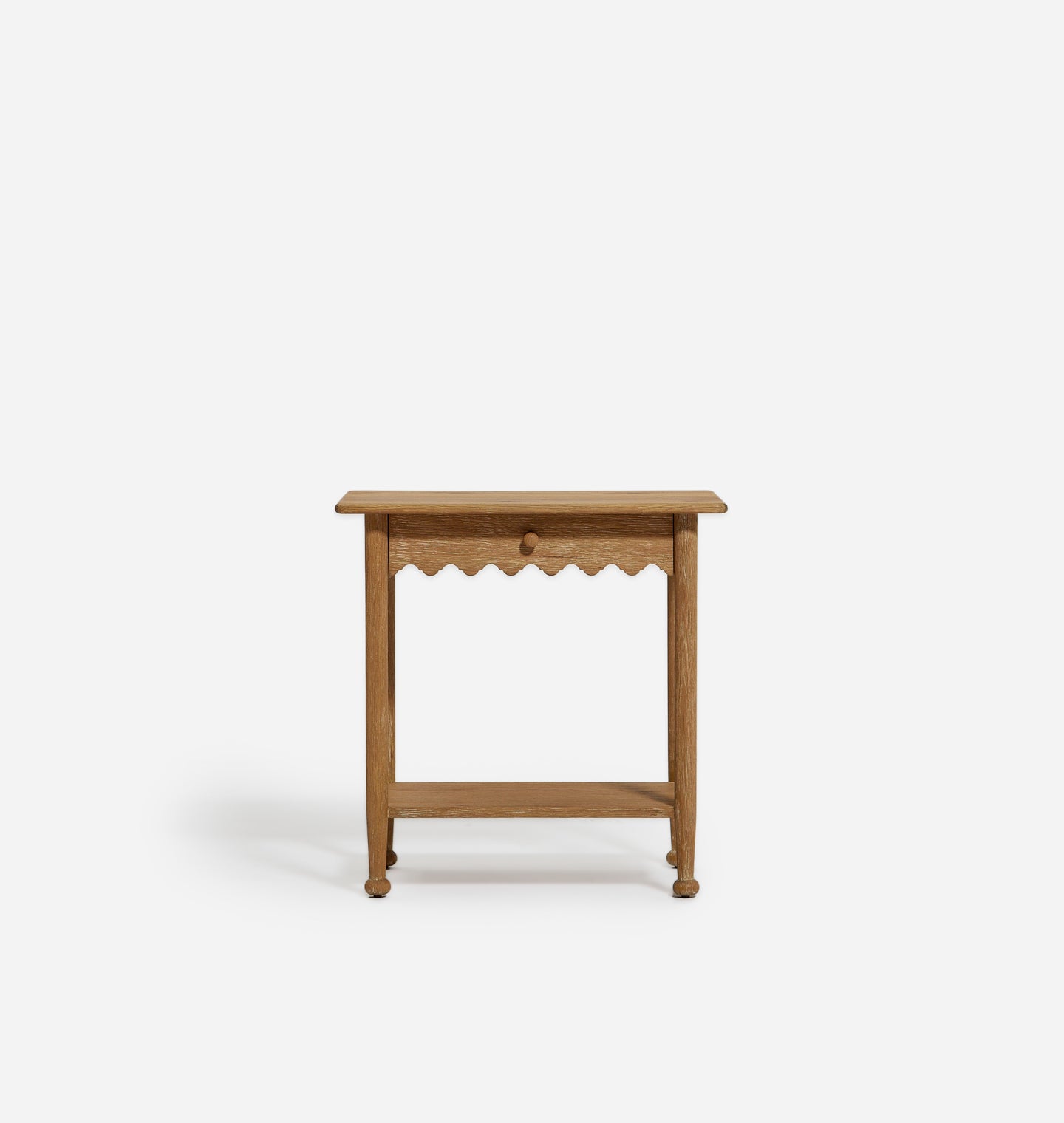 Vera Nightstand