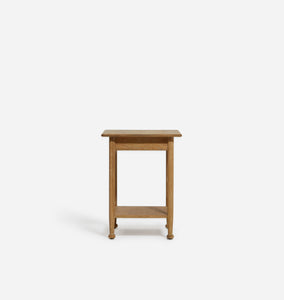 Vera Nightstand