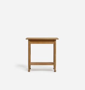 Vera Nightstand