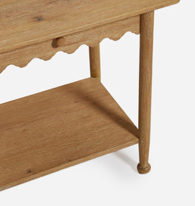 Vera Nightstand