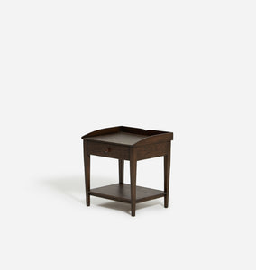 Adrian Nightstand