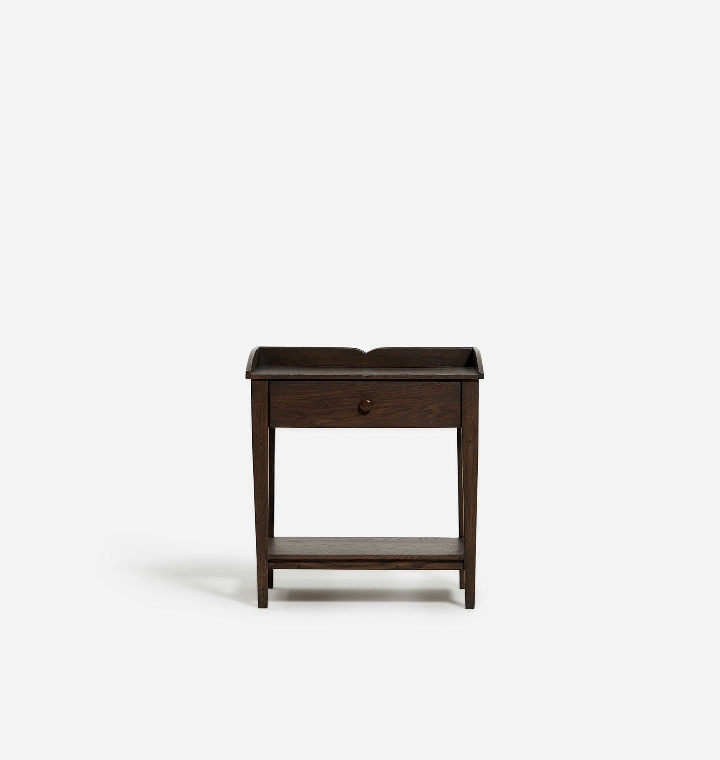 Adrian Nightstand