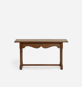 Lette Console