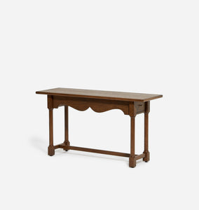 Lette Console