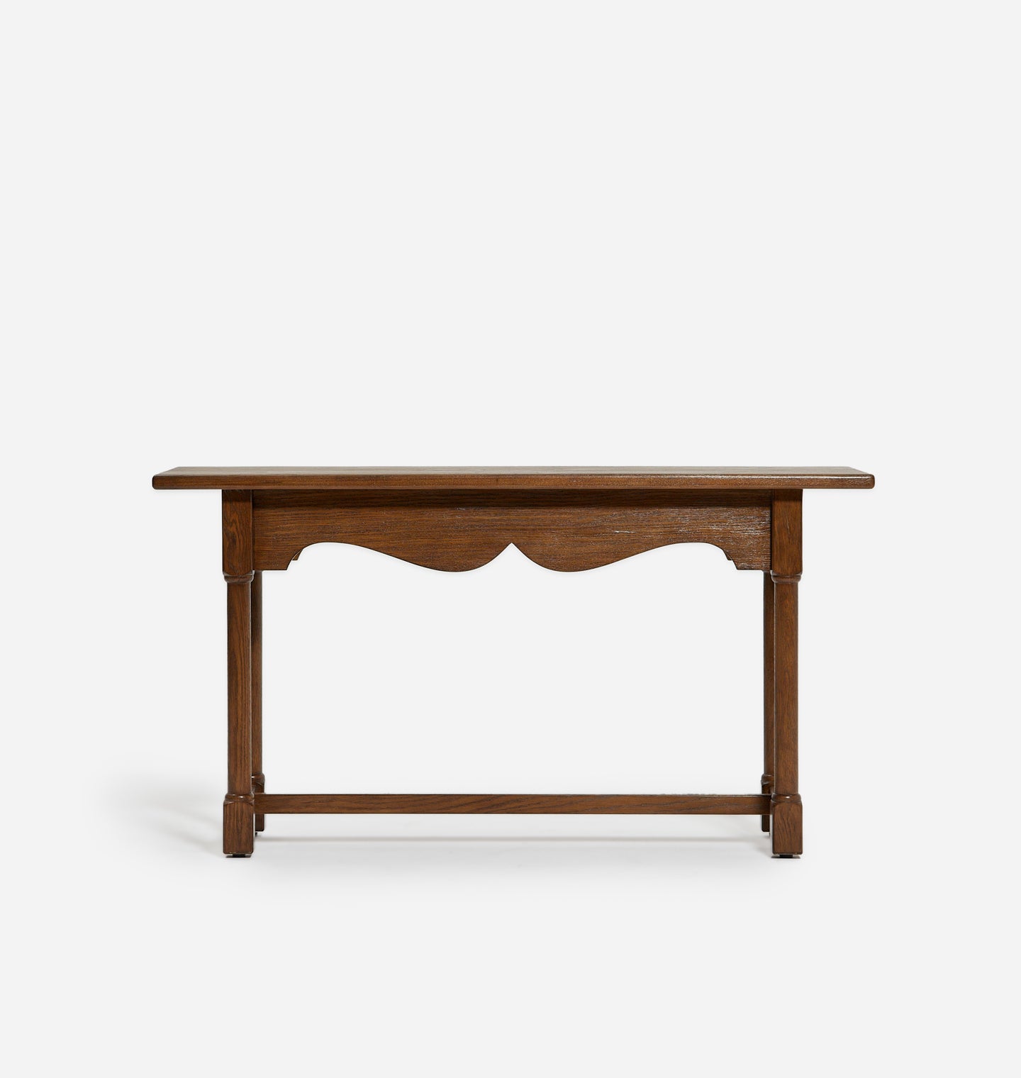 Lette Console