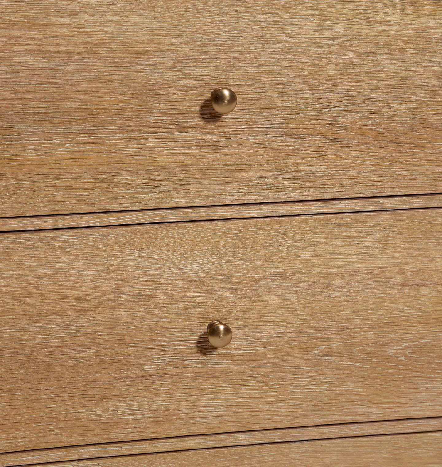 Shoppe Amber Interiors Rowan Dresser - Thumbnail 3