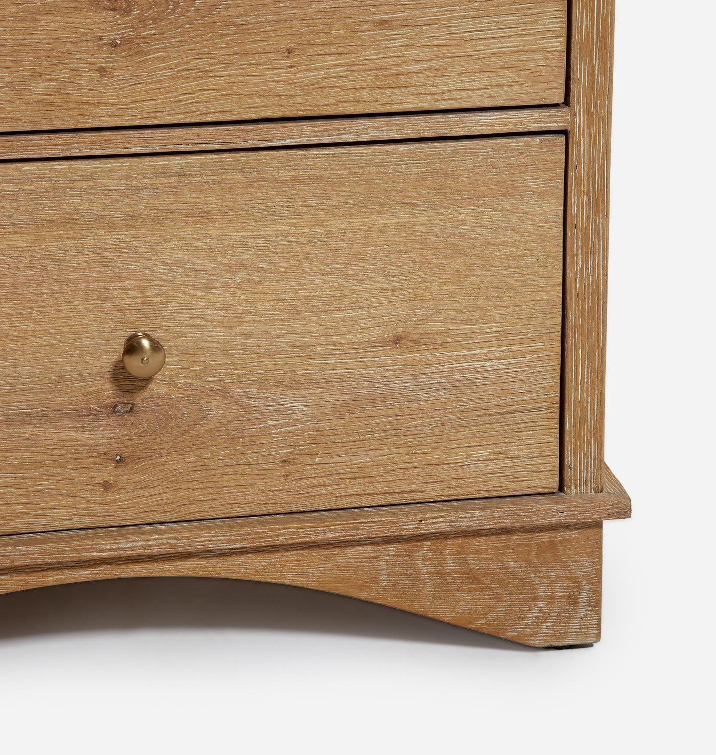 Rowan Dresser - Thumbnail 4