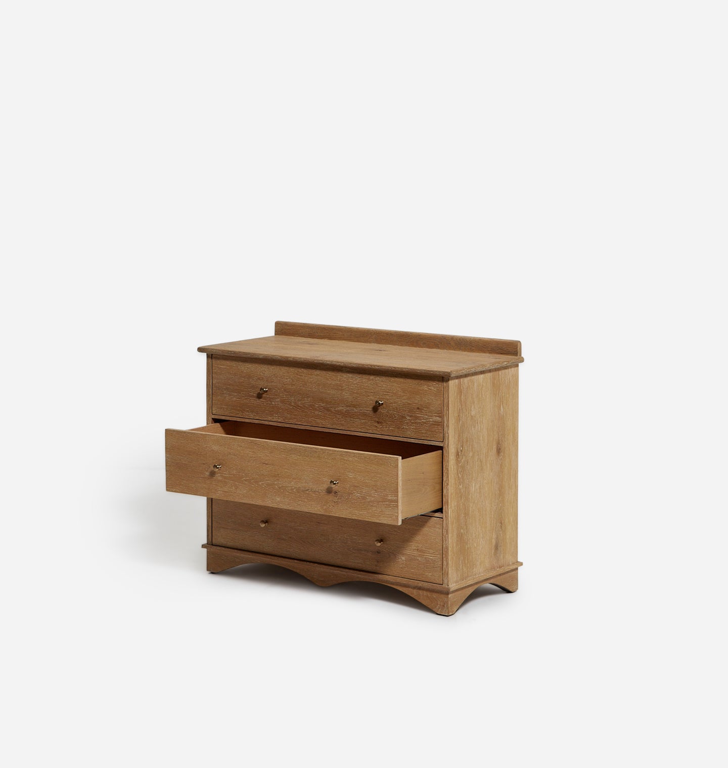 Rowan Dresser - Thumbnail 3