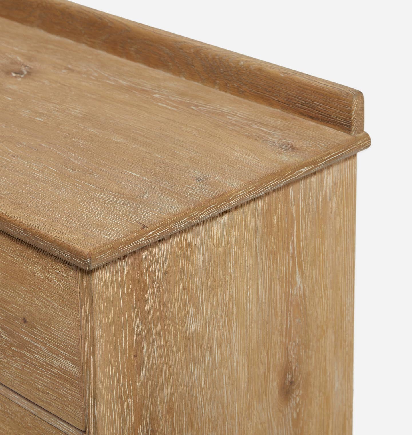 Rowan Dresser - Thumbnail 5