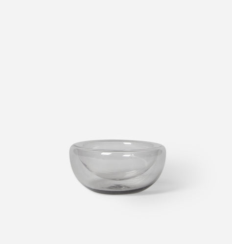 Alix Glass Bowl