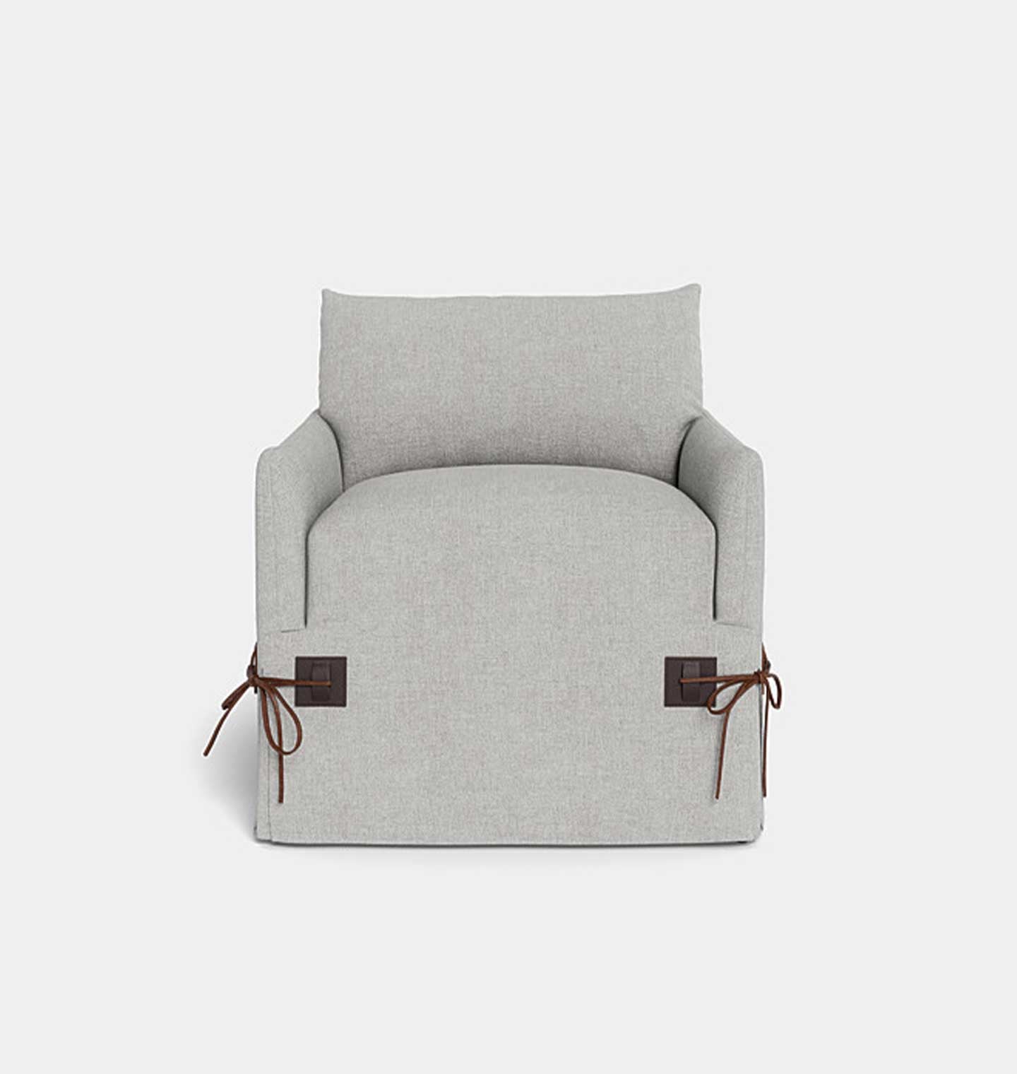 Stanley Armchair Haze