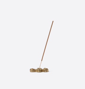 Wind God Incense Holder