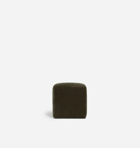 Tocho Cube Malmo Olive