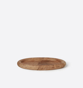 Mali Teak Tray