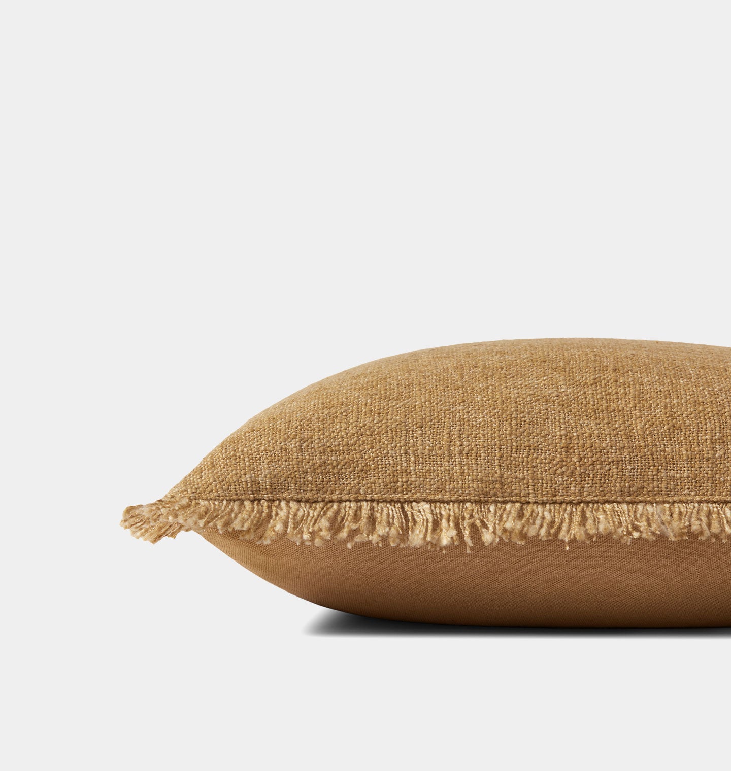 Amber Lewis x Loloi Pillow - Thumbnail 2