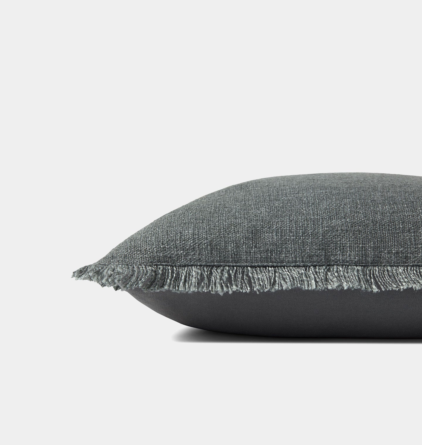 Amber Lewis x Loloi Pillow