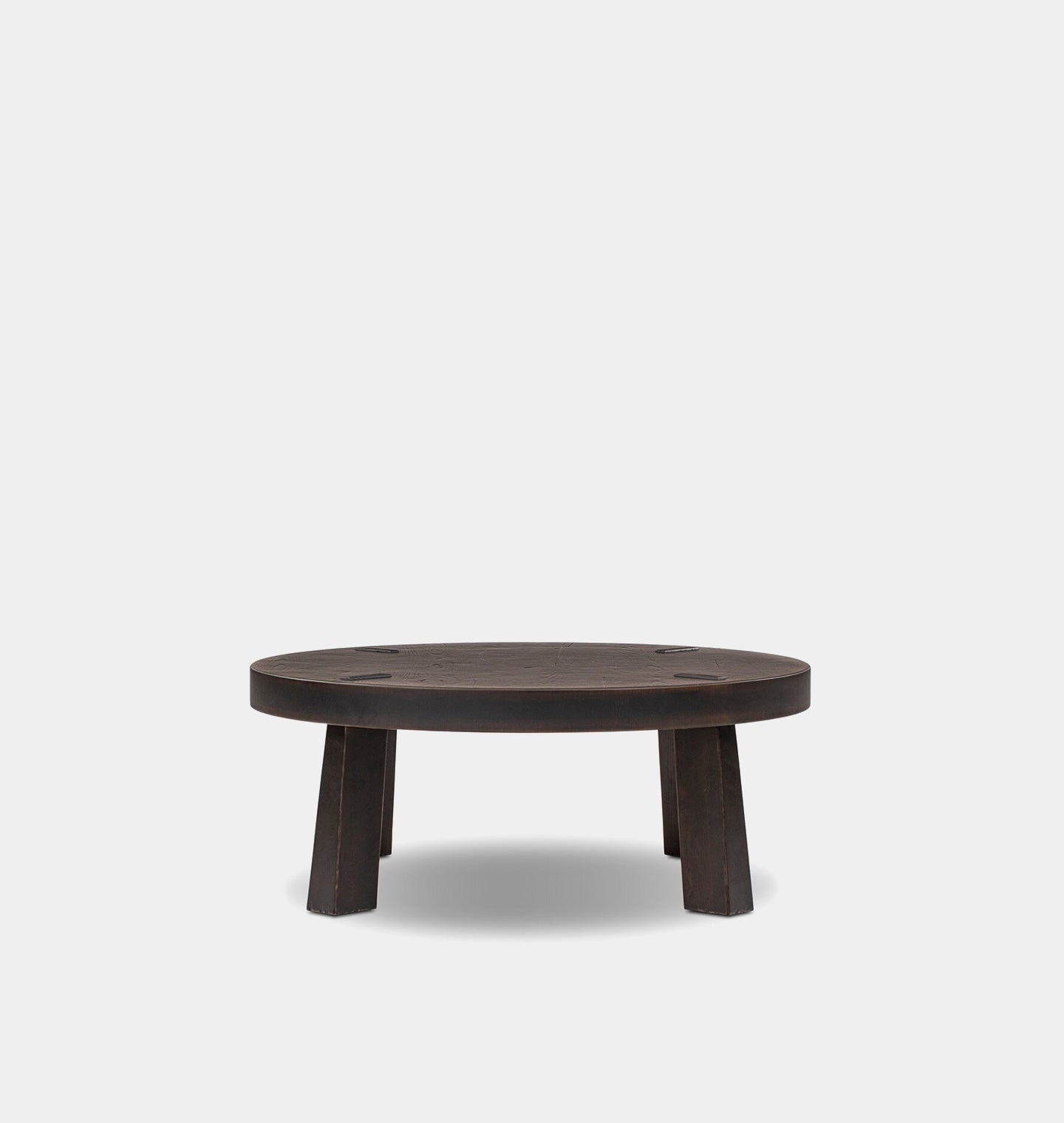 Sadira Coffee Table 40